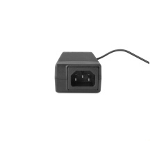 Блок питания 12V/3A (1 контакт)