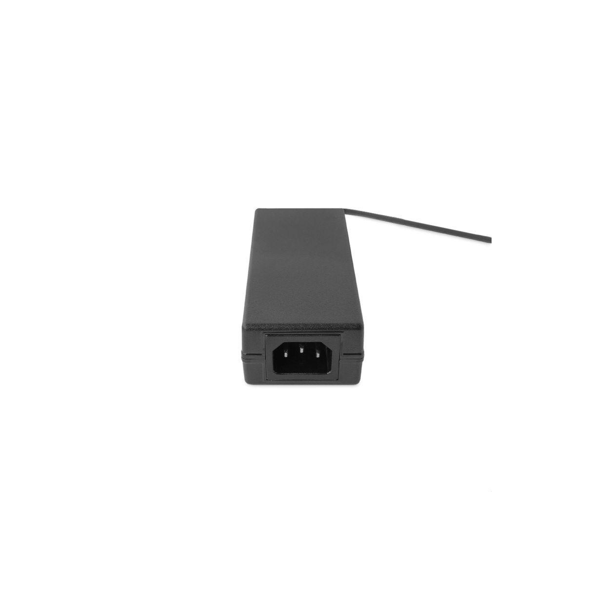 Блок питания 12V/5A (1 контакт)