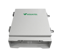 Бустер VEGATEL VTL40-900E/1800/2100