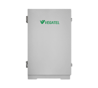 Бустер VEGATEL VTL40-1800/2100/2600