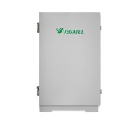 Бустер VEGATEL VTL40-1800/2100/2600