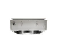 Бустер VEGATEL VTL40-900E/1800/2100