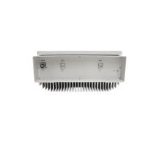 Бустер VEGATEL VTL40-1800/2100/2600