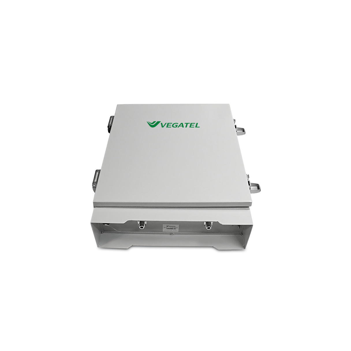Бустер VEGATEL VTL40-1800/3G