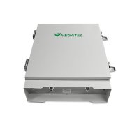 Бустер VEGATEL VTL40-3G