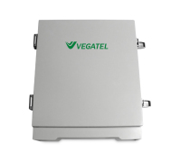 Бустер VEGATEL VTL40-3G
