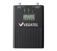 Бустер VEGATEL VTL33-900E/1800