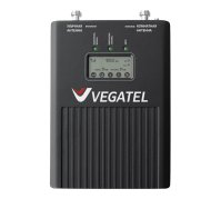Бустер VEGATEL VTL33-900E/3G