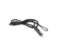 Комплект для водного транспорта VEGATEL AV2-900E/1800/3G-kit