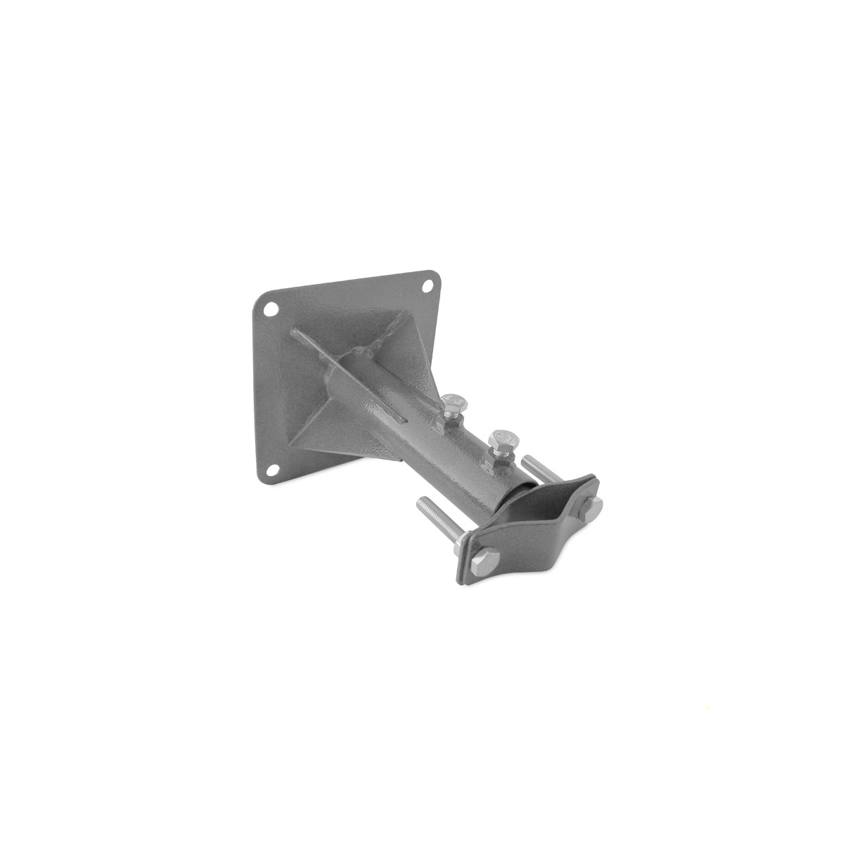 Кронштейн тел. для мачт 20/30