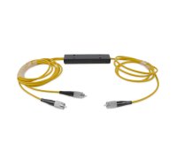 Сплиттер оптический VEGATEL SO2