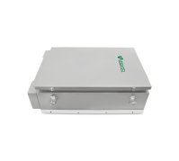 Репитер VEGATEL VT3-1800/2100/2600 (цифровой)
