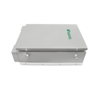 Репитер VEGATEL VT3-900E/1800/2100 (цифровой)