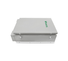 Репитер VЕGATEL VТЗ-900Е/1800/2100/2600 (цифровой)