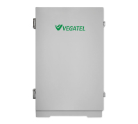 Репитер VEGATEL VT3-900E/1800/2100 (цифровой)