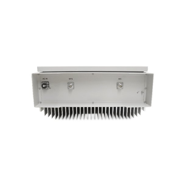 Репитер VEGATEL VT3-900E/1800/2100 (цифровой)