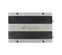 Репитер VEGATEL AV2-1800/2100/2600 (для транспорта)