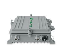 Репитер VEGATEL AV2-900E/1800/3G (для автомобиля)