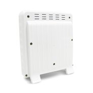 Репитер VEGATEL VT2-900E/1800 (ICS)