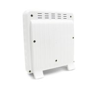 Репитер VEGATEL VT2-900E (ICS)