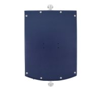Репитер Titan-900/2100 PRO (LED)