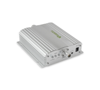 Усилитель антенный VEGATEL VTA20-3G